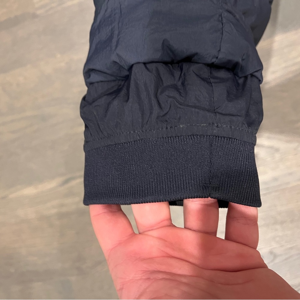 Stone Island Jacket - Picture 3 of 6